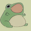 froggif224